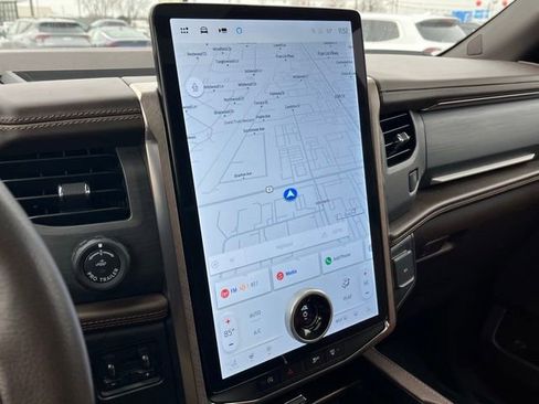 Used 2024 Ford Expedition King Ranch image 26