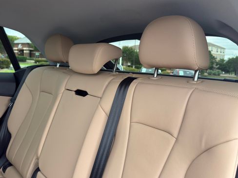 Certified 2023 Audi Q8 Premium w/ Convenience Package AWD/4WD image 30