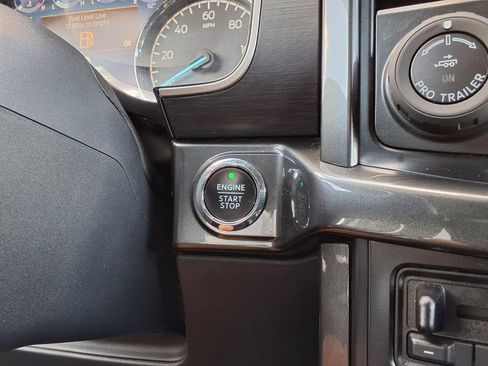 Used 2022 Ford F150 XLT w/ Equipment Group 302A High image 33