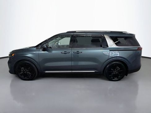 Used 2024 Kia Carnival SX Prestige FWD image 6