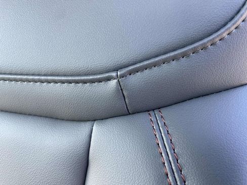 Used 2025 Ford Expedition Max Active image 13