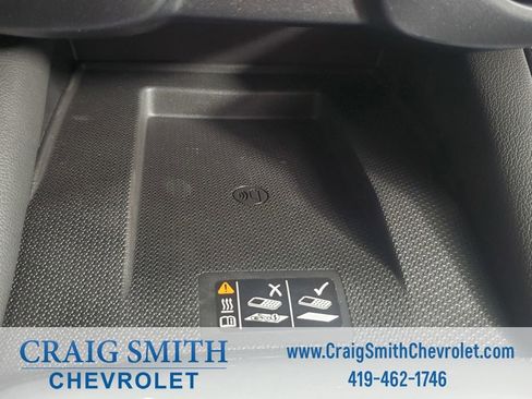 New 2026 Chevrolet Blazer LT w/ Convenience Package AWD/4WD image 30