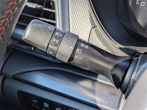 Certified 2023 Subaru Forester Sport image 22