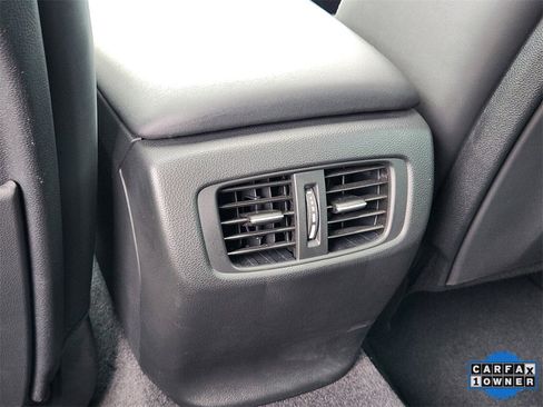 Certified 2022 Acura TLX w/ Technology Package image 32