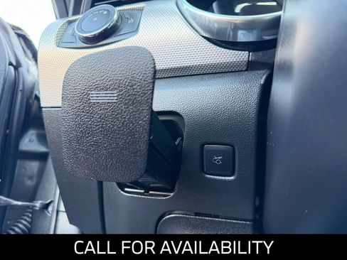 Used 2018 Ford Mustang Coupe w/ Equipment Group 101A RWD image 32