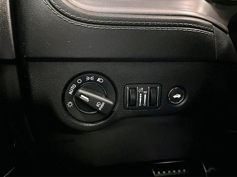 Used 2023 Dodge Charger Scat Pack w/ Plus Group image 37