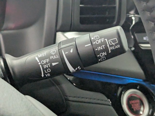 Used 2026 Honda Odyssey Touring image 21