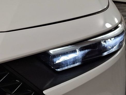 Used 2023 Honda Accord LX image 12