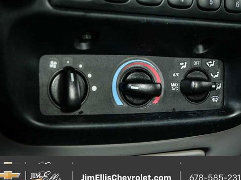 Used 1999 MAZDA B-Series Pickup SE image 13