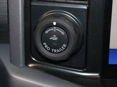 New 2026 Ford F150 XLT w/ Equipment Group 302A MID image 42