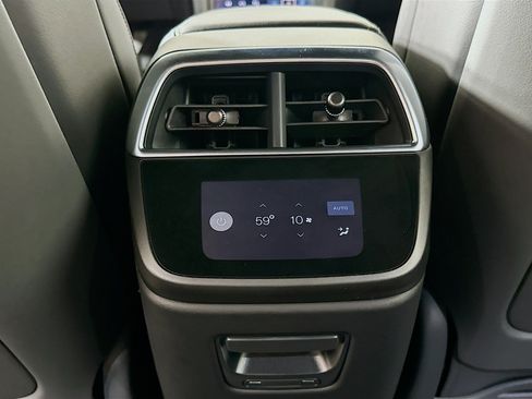 Used 2024 Lucid Air Touring AWD/4WD image 26