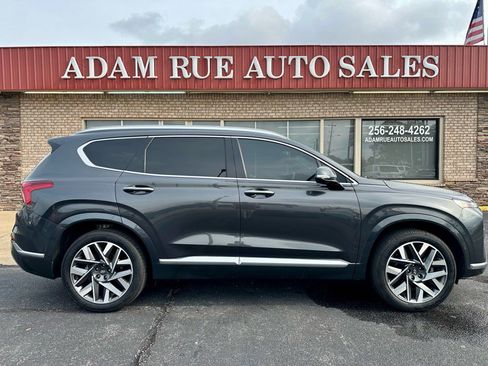 Used 2016 Ford F250 XL image 20