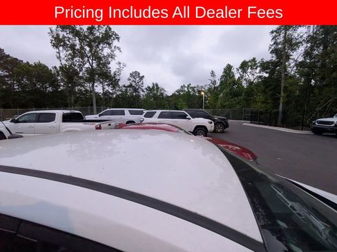 Used 2016 Ford C-MAX SE FWD image 10
