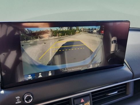 New 2026 Honda Pilot EX-L image 26