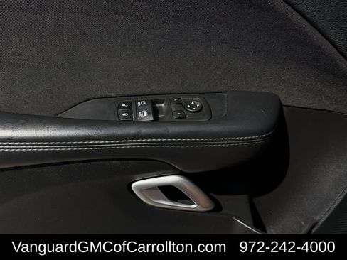 Used 2022 Dodge Challenger R/T Scat Pack RWD image 26
