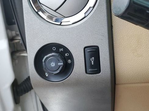 Used 2011 Ford F350 Lariat AWD/4WD image 25