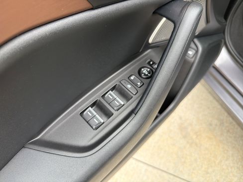 Certified 2021 Acura TLX w/ Technology Package image 15