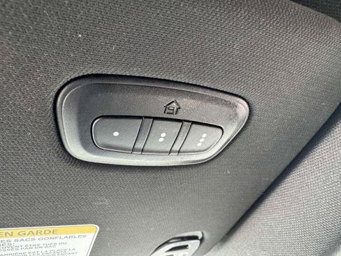 Used 2023 RAM 1500 Big Horn AWD/4WD image 17