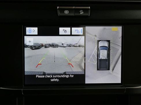 New 2026 Ford F250 XL w/ STX Appearance Package image 13