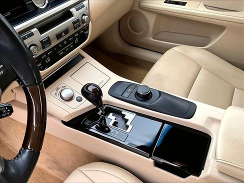 Used 2013 Lexus ES 350 w/ Premium Pkg FWD image 14