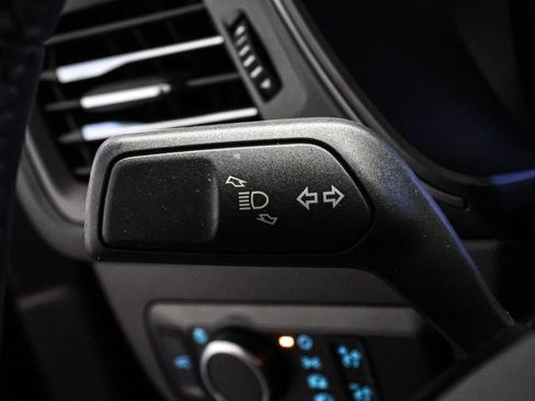 Certified 2024 Ford Escape Active AWD/4WD image 35