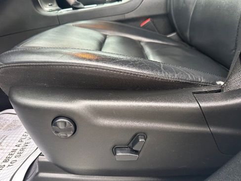 Used 2020 Jeep Grand Cherokee Limited image 17