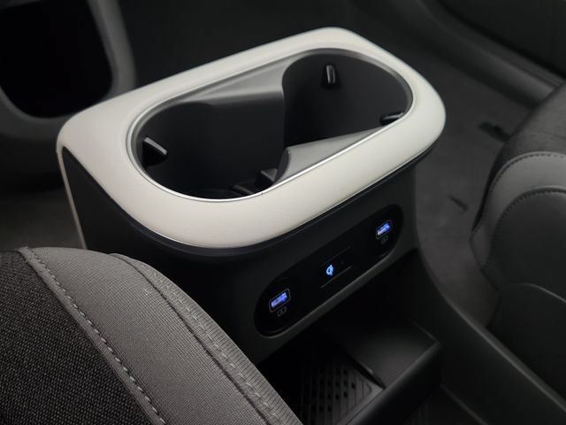 Certified 2024 Hyundai Ioniq 5 SEL AWD/4WD image 29