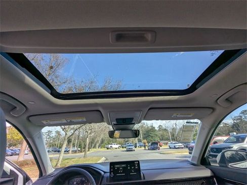 New 2026 Honda CR-V EX-L image 15