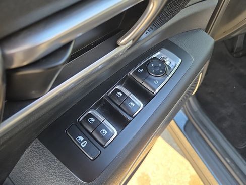 Used 2023 Kia Telluride S w/ S Sunroof Package image 12