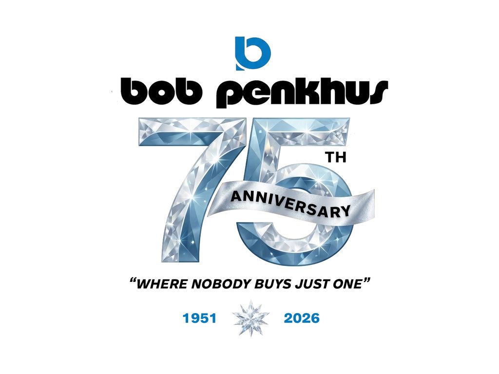 New 2026 Volvo XC60 B5 Plus w/ Protection Package Premier AWD/4WD image 2