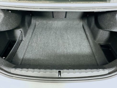 Used 2025 BMW 430i Coupe image 29