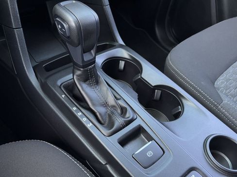 New 2025 Ford Ranger XL image 41