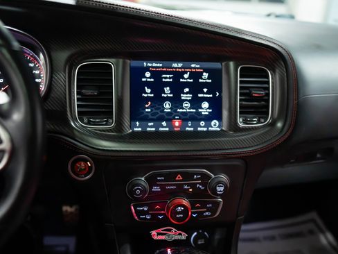 Used 2020 Dodge Charger Scat Pack image 31