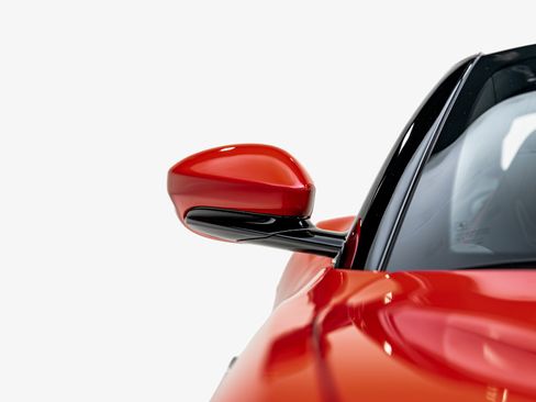 Used 2023 Ferrari Portofino M RWD image 27
