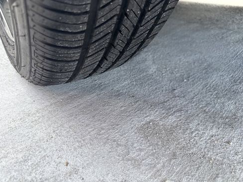 Used 2013 Honda Civic EX-L image 10