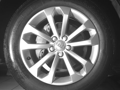 Used 2015 Audi Q5 2.0T Premium Plus w/ Technology Package AWD/4WD image 11