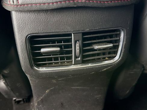 Used 2019 MAZDA CX-5 Touring image 24