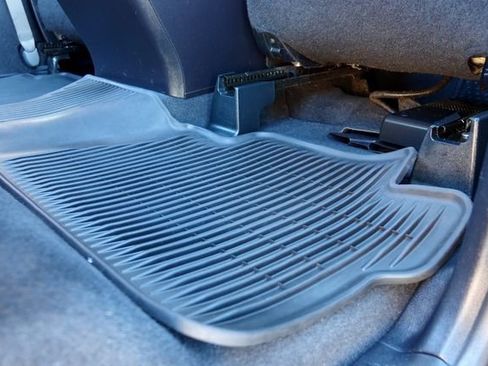 Used 2014 Toyota Tundra Limited image 44