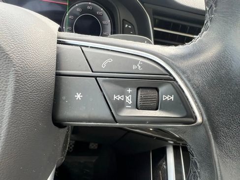 Used 2021 Audi Q7 2.0T Premium Plus image 14