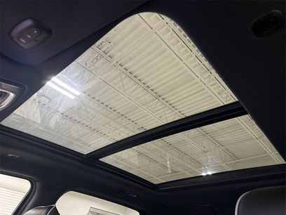 New 2026 RAM 1500 Laramie w/ Advanced Safety Group II