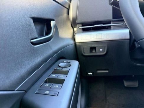 New 2026 Hyundai Kona SEL Sport FWD image 27
