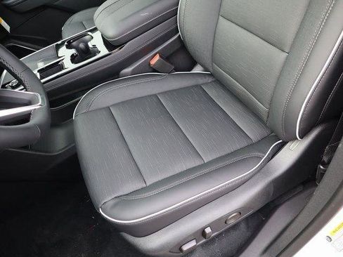 New 2026 Buick Enclave Sport Touring w/ Power Package image 27