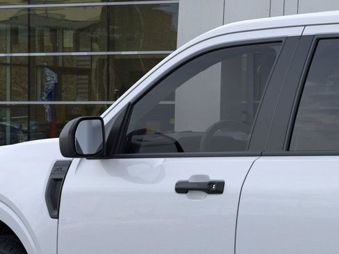 New 2026 Ford Maverick XL image 21