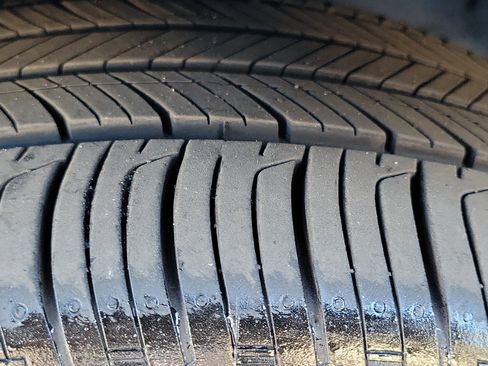 Certified 2025 Hyundai Elantra SEL w/ Cargo Package image 26