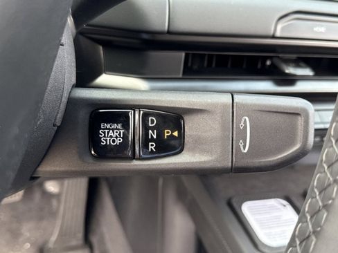 New 2025 Kia Telluride S image 8