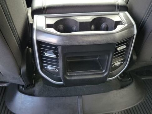 Certified 2023 RAM 1500 Big Horn AWD/4WD image 19