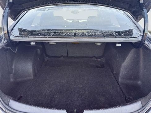 Used 2016 Chevrolet Malibu LT w/ Leather Package image 19