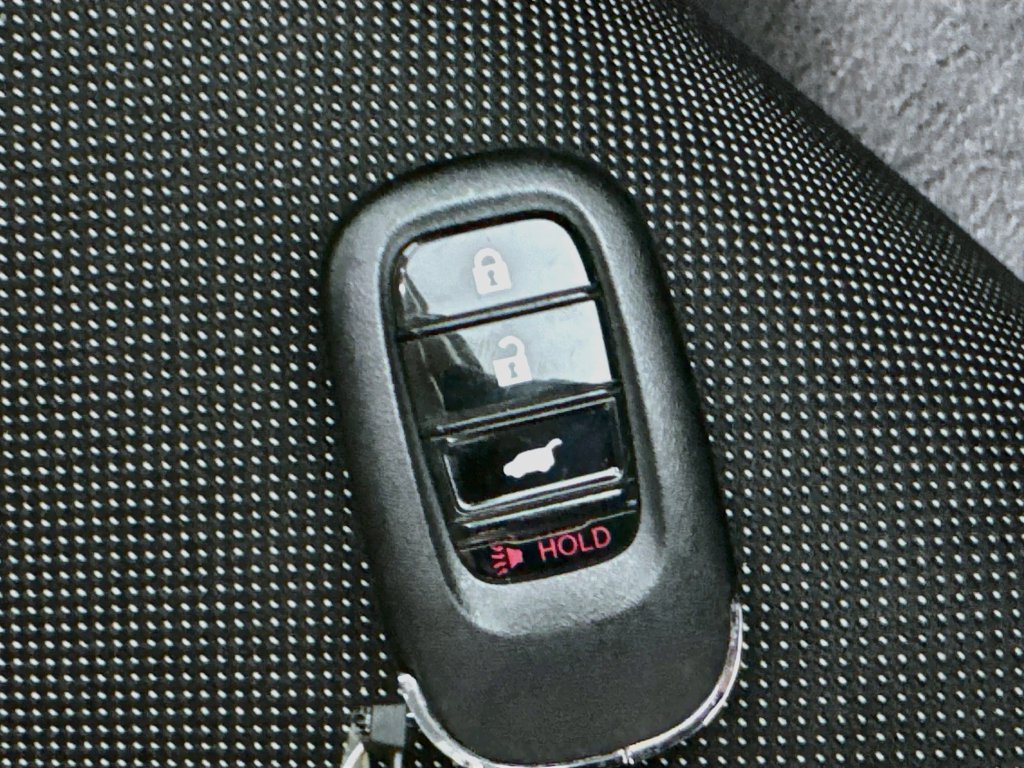 Used 2024 Honda CR-V LX image 34