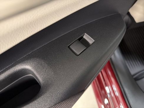 Used 2026 Toyota Corolla LE image 24