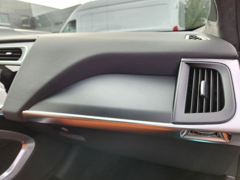 New 2024 Jaguar I-PACE R-Dynamic HSE image 11